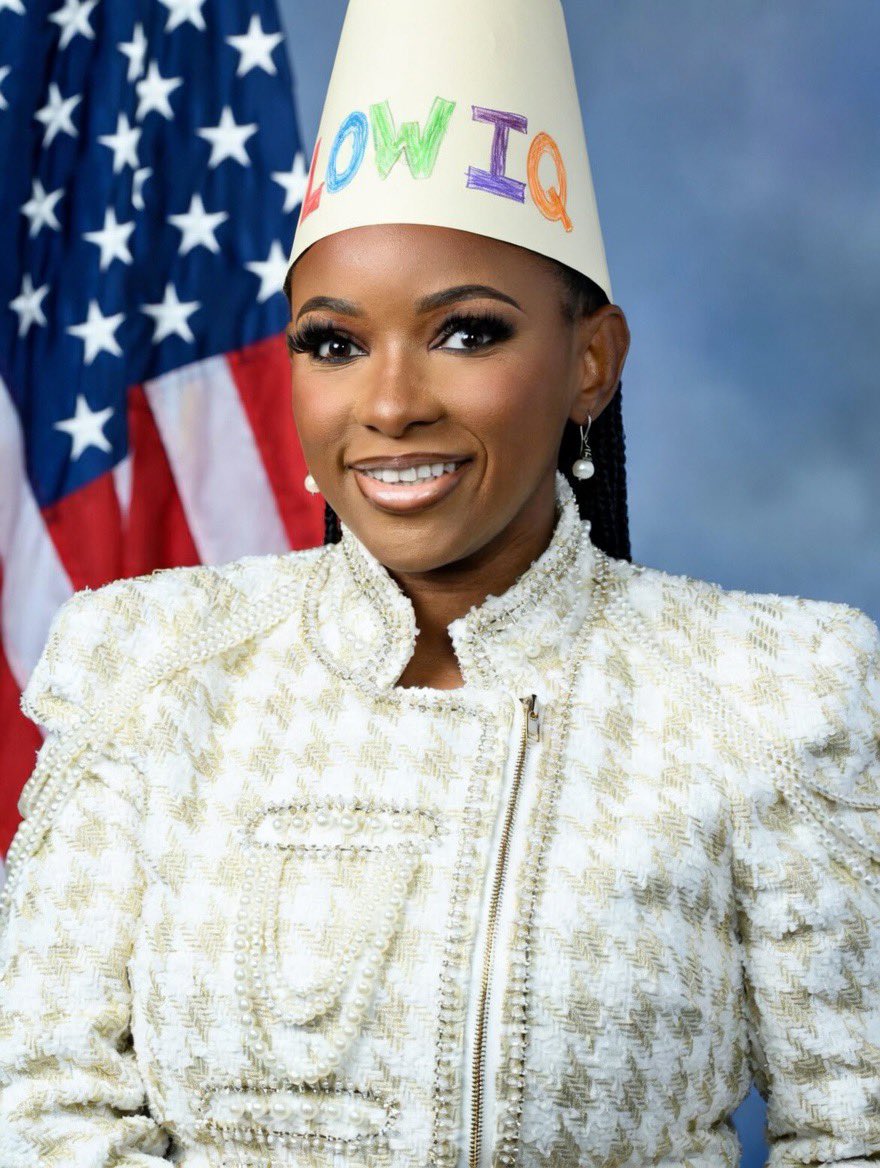 IFindIQs tweet media