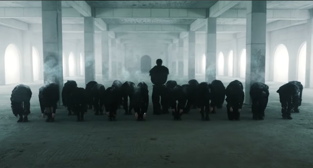 qwwvwt's tweet photo. Hooligan                                       Not Today https://t.co/9b5aLwCJoE