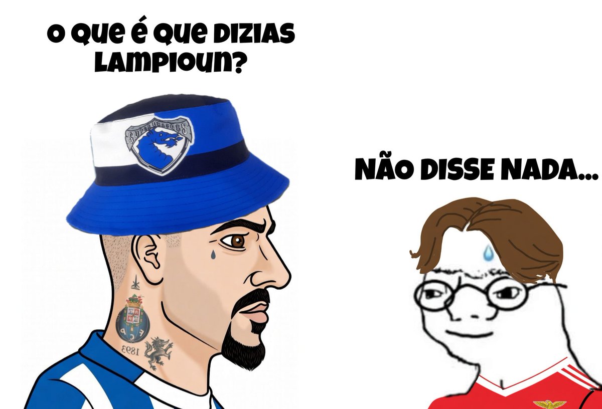 Samuel Galochas 👷🏿‍♂️🧱 tweet media