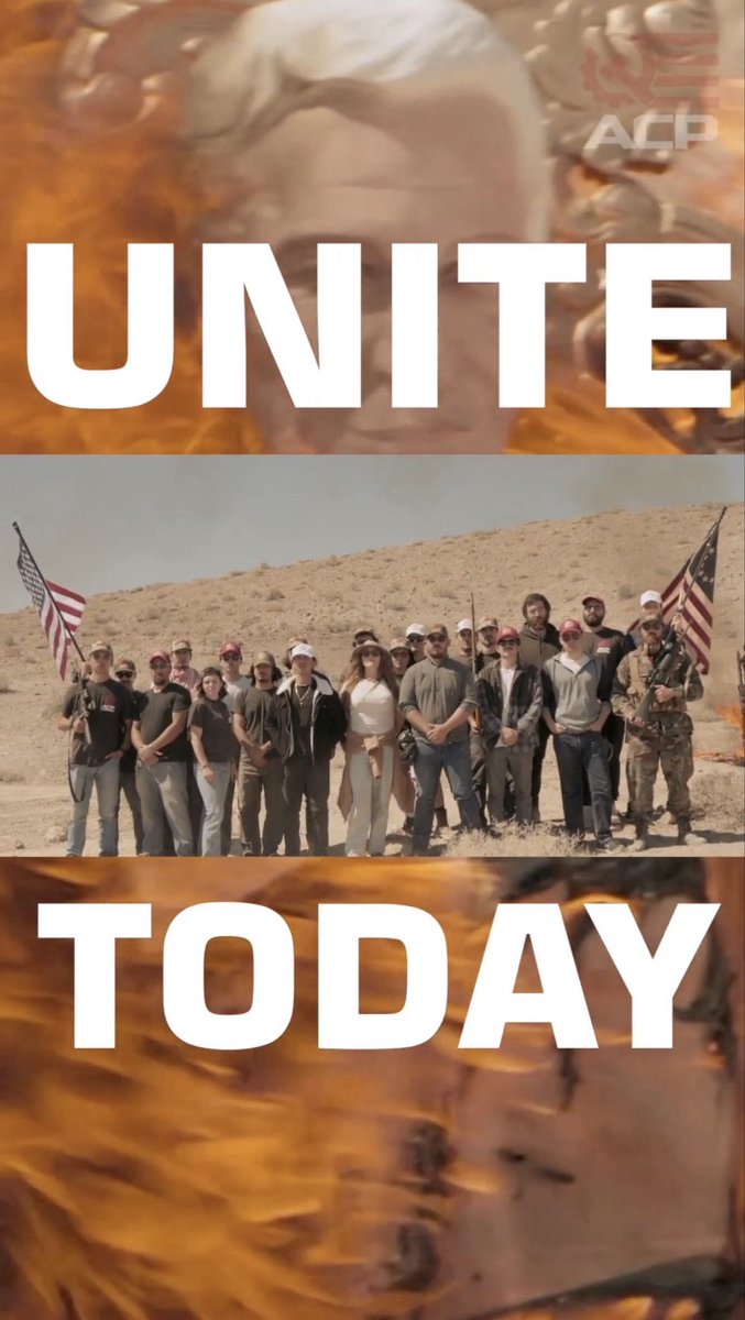 Ed Gentry☀️🍊 tweet media