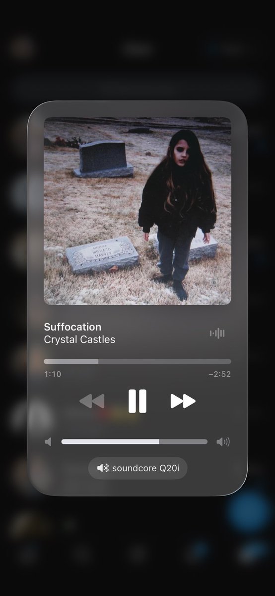 3arbia Alternative tweet media