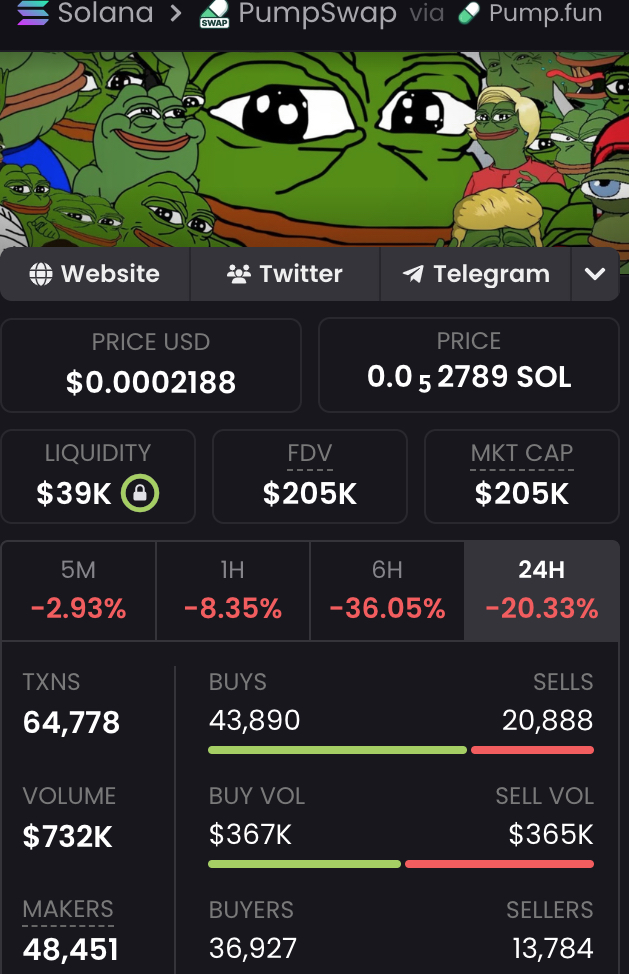 Tony tweet media
