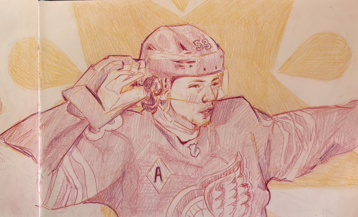 fawn⁸¹🩸 IS FREE FROM FITZGERALD tweet media