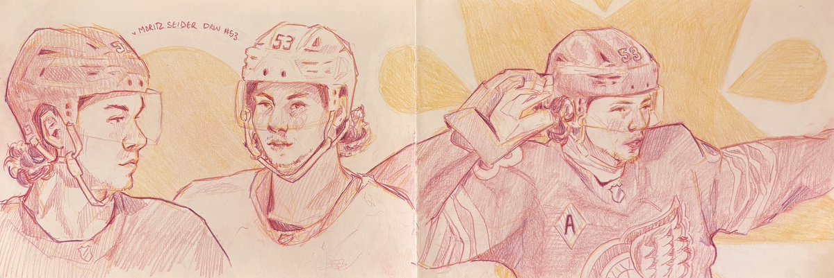 fawn⁸¹🩸 IS FREE FROM FITZGERALD tweet media