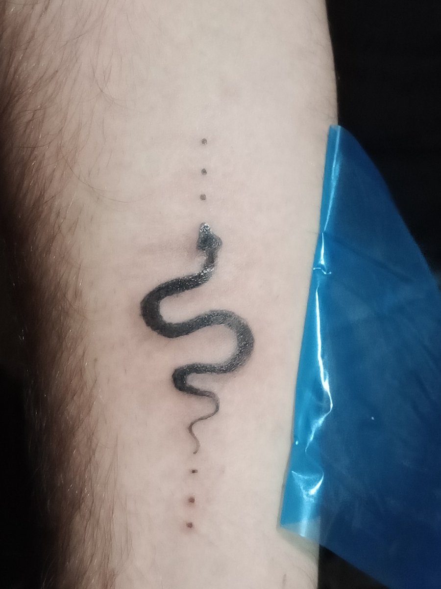 Asterr // closecomms☆ tweet media