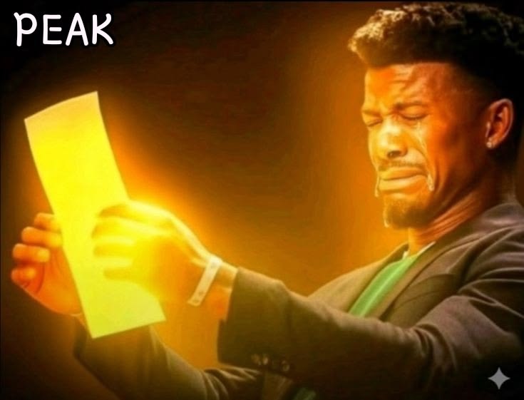 Doppelseit tweet media