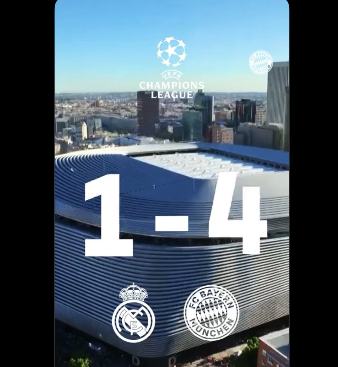 ZMindset tweet media