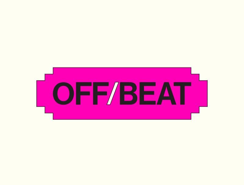 Jawlahco's tweet image. شركة المحتوى @offbeatstudios1  تجمع 12 مليون دولار بقيادة @BessemerVPIndia 

إعلان OFF/BEAT، عن جمع 12 مليون دولار يكشف تحولًا مهمًا في طريقة تفكير رواد الأعمال

 المؤسس @amangupta0303  لم يسعَ إلى المال، بل إلى شريك يمتلك خبرة عالمية وقدرة على دعم الشركة في مجال التكنولوجيا