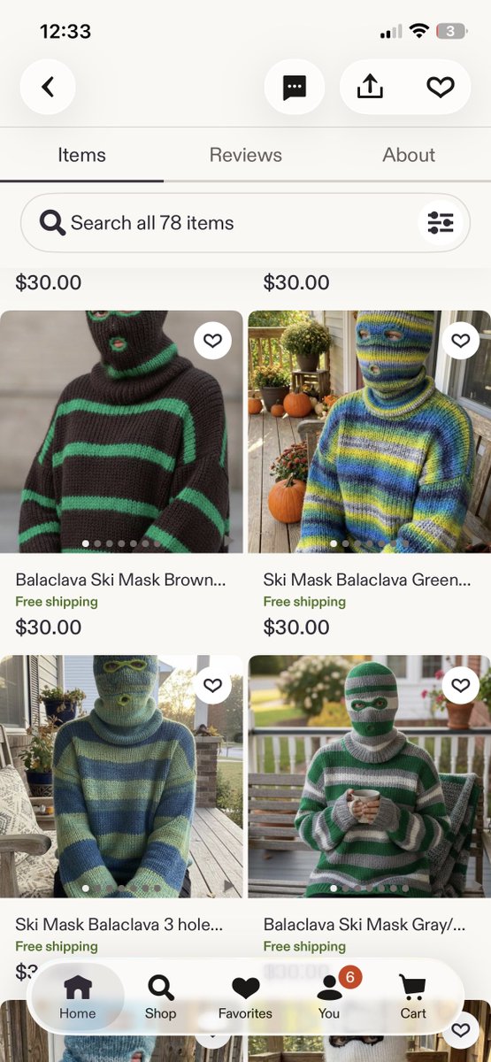 mr. new booty tweet media