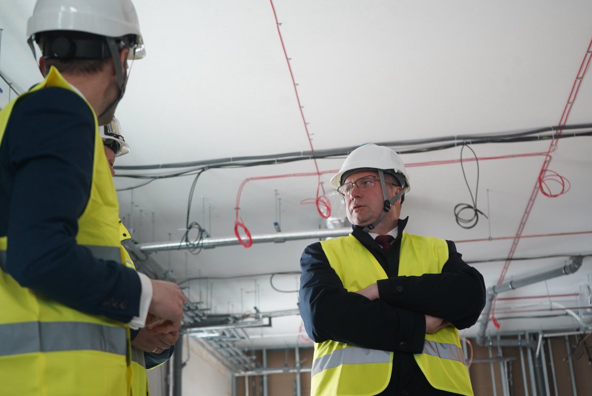 Przemysław Czarnek tweet media