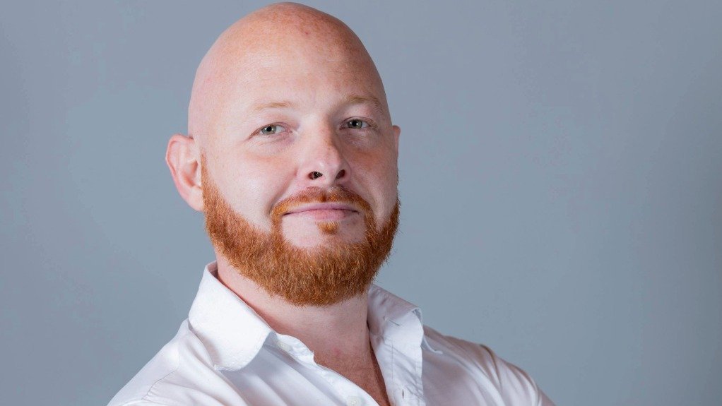 EngNewsZA's tweet image. South Africa’s post-collision repair capacity facing structural strain – SAMBRA
#automotive #repairs
 bit.ly/4c9EqD9