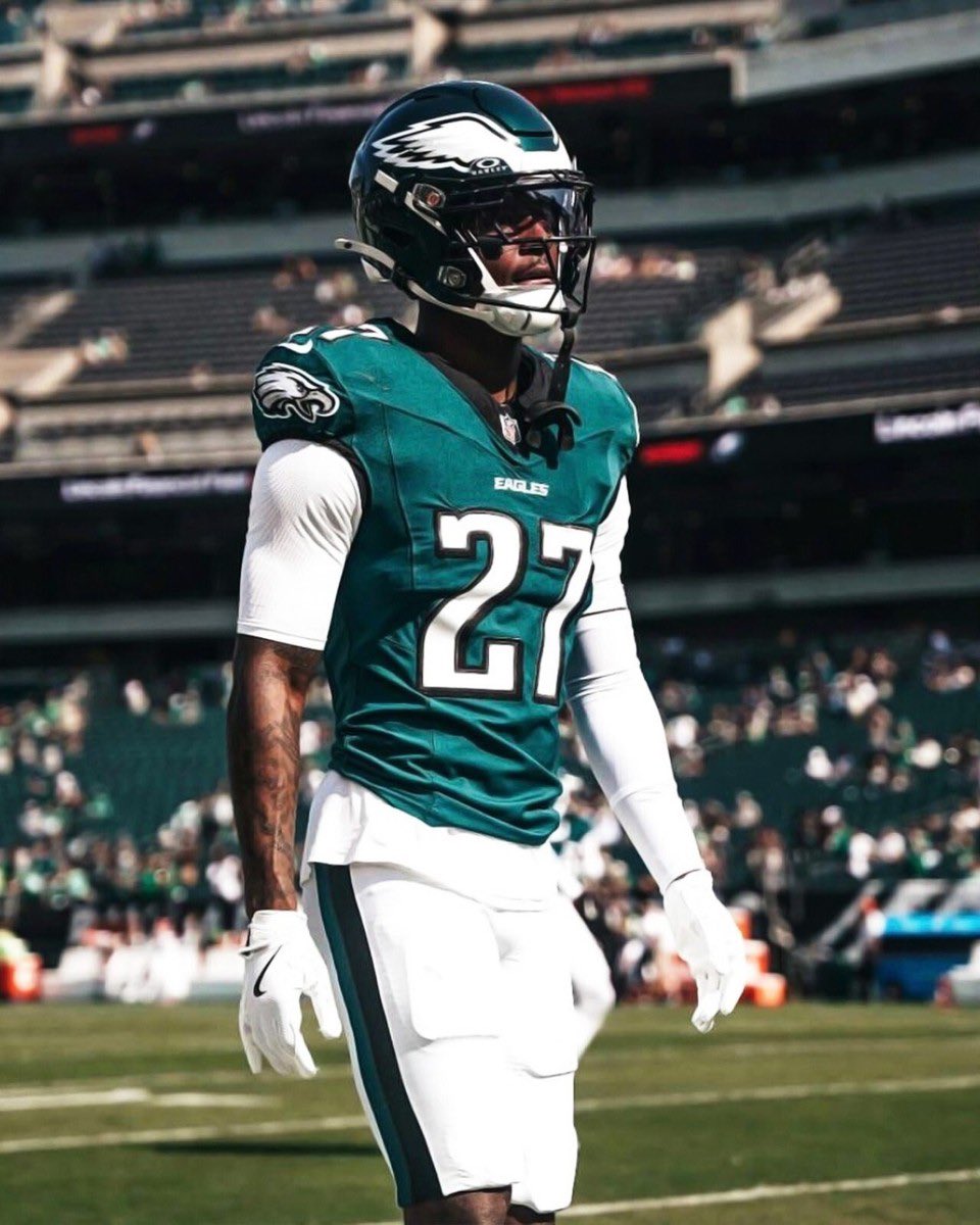 CommandersMuse tweet media