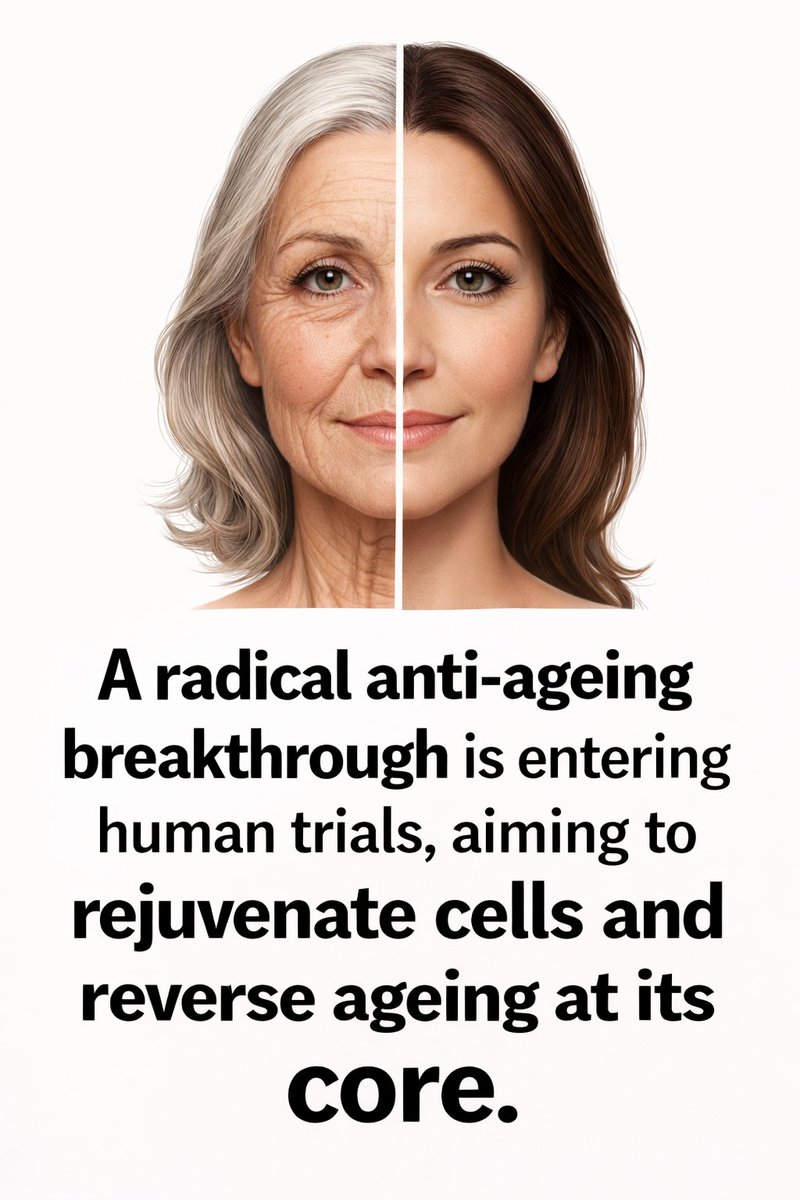 Dr Singularity tweet media