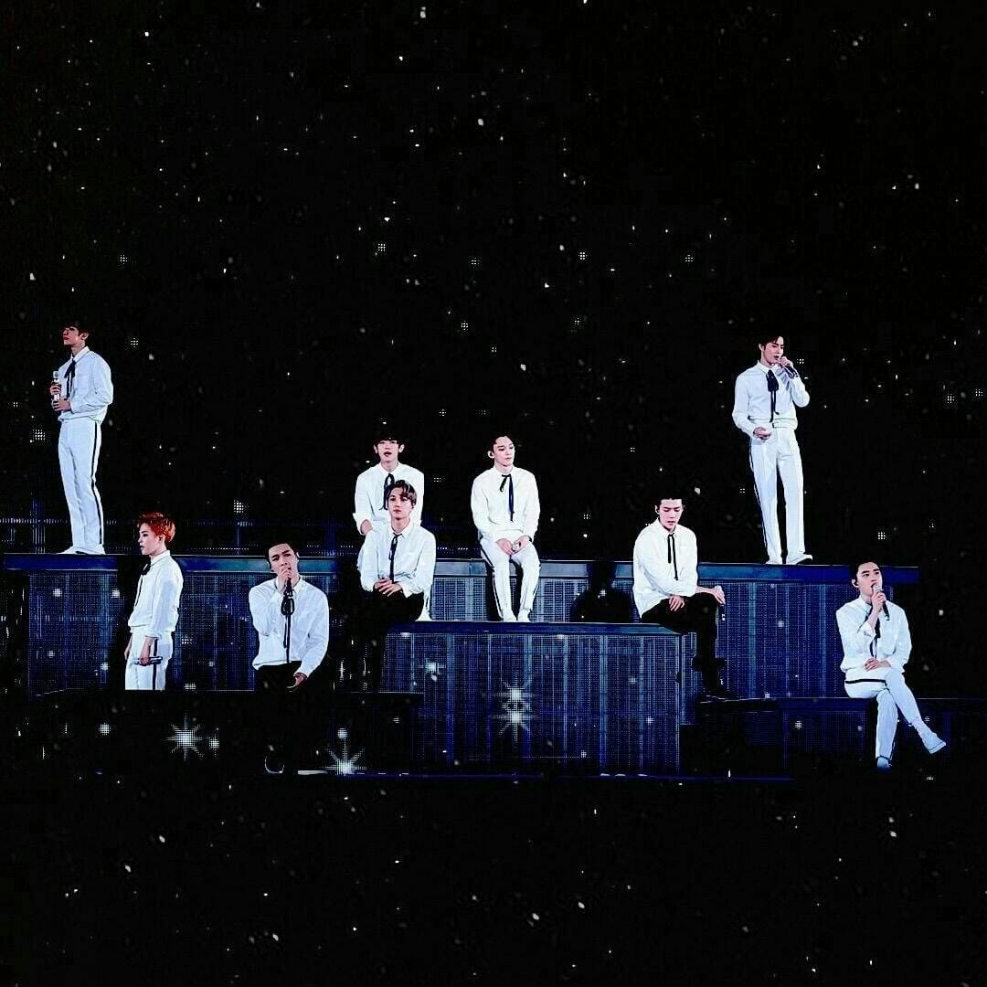 ลตม tweet media