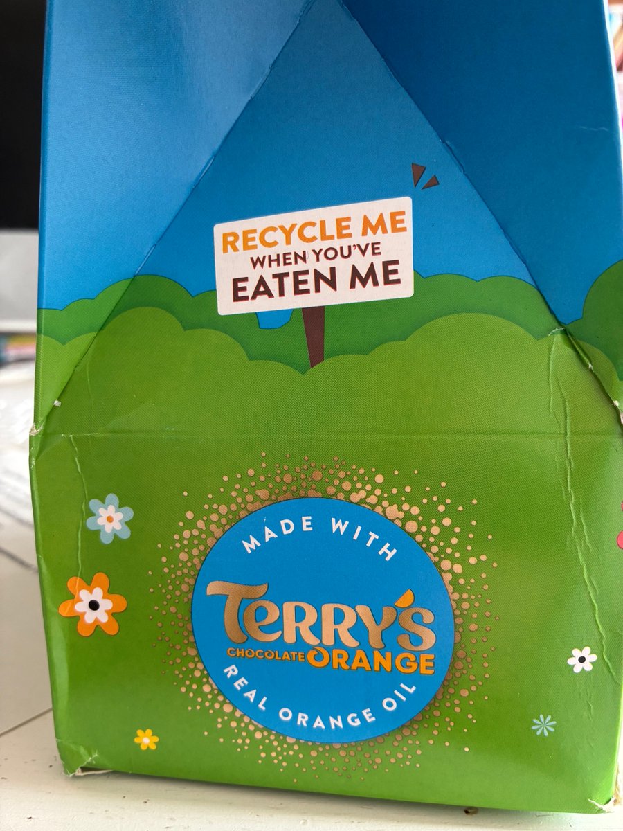 Muriel Gray tweet media