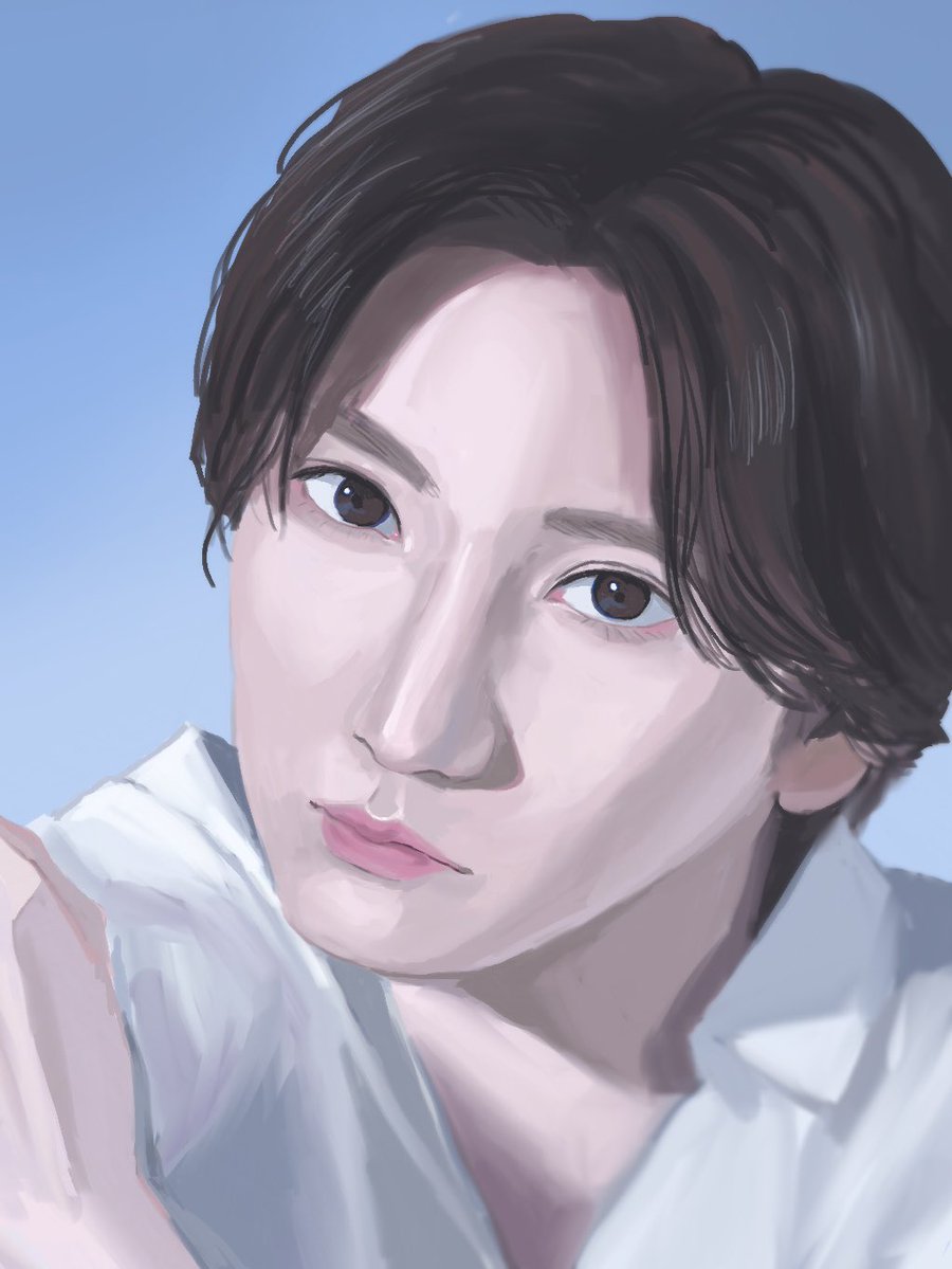 ウズメ tweet media