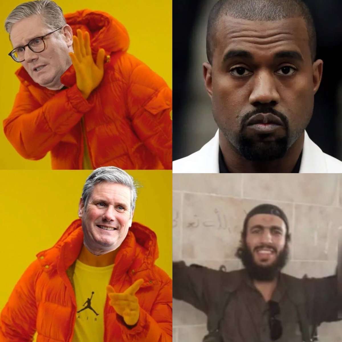 Jayda Fransen tweet media