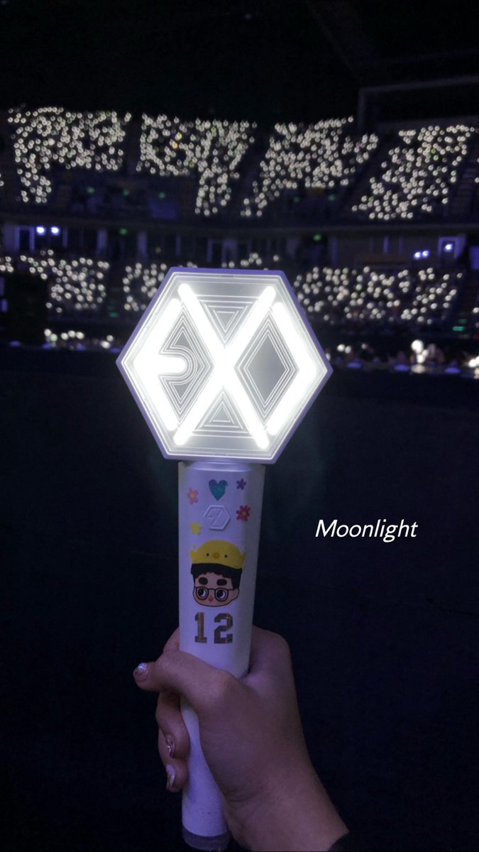 minilnat's tweet photo. 🩶 ONCE an EXO-L, Always an EXO-L 🩶

#14YearsWithEXO
#EXO14thAnniversary
#OurUniverseCalledEXO https://t.co/mFv6ebh2bT