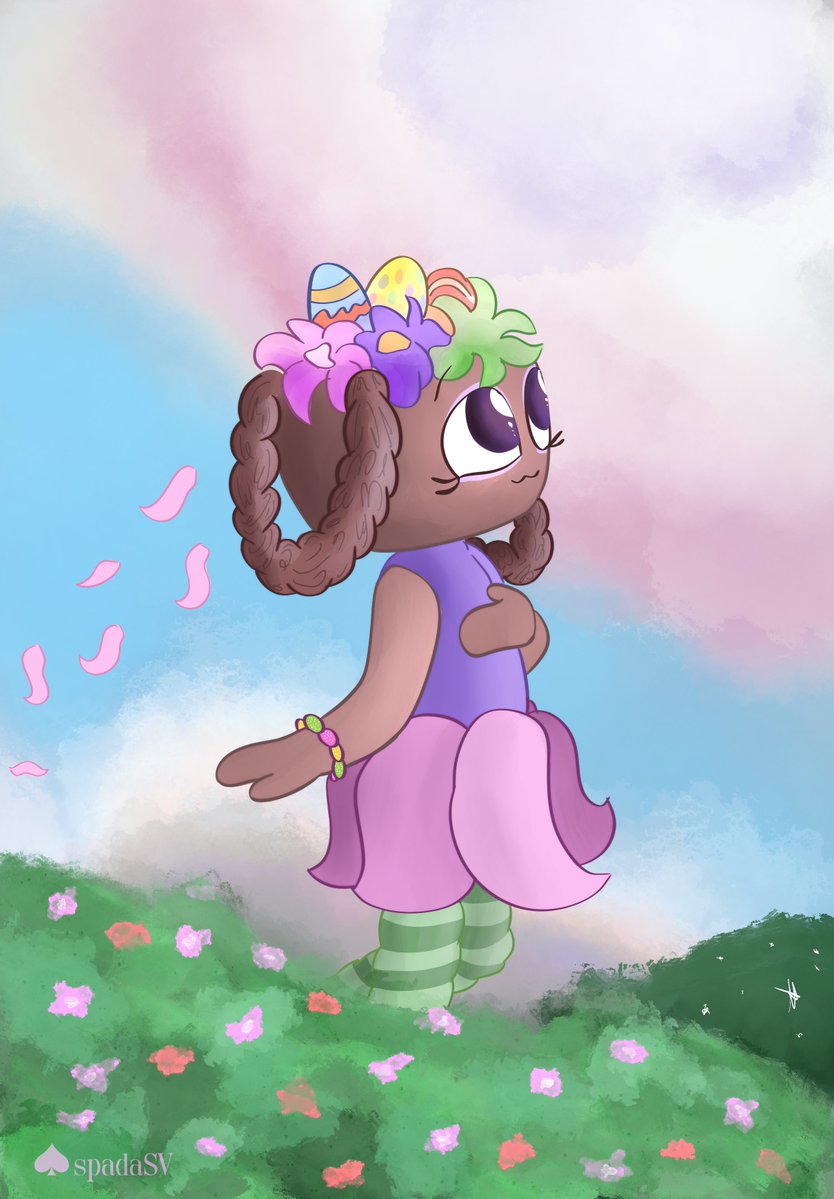 $pada ♤ tweet media