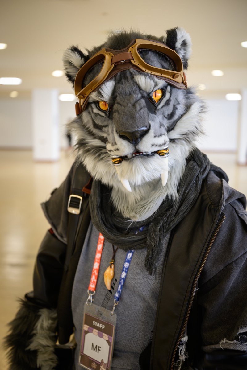 그레이엄 현 tweet media