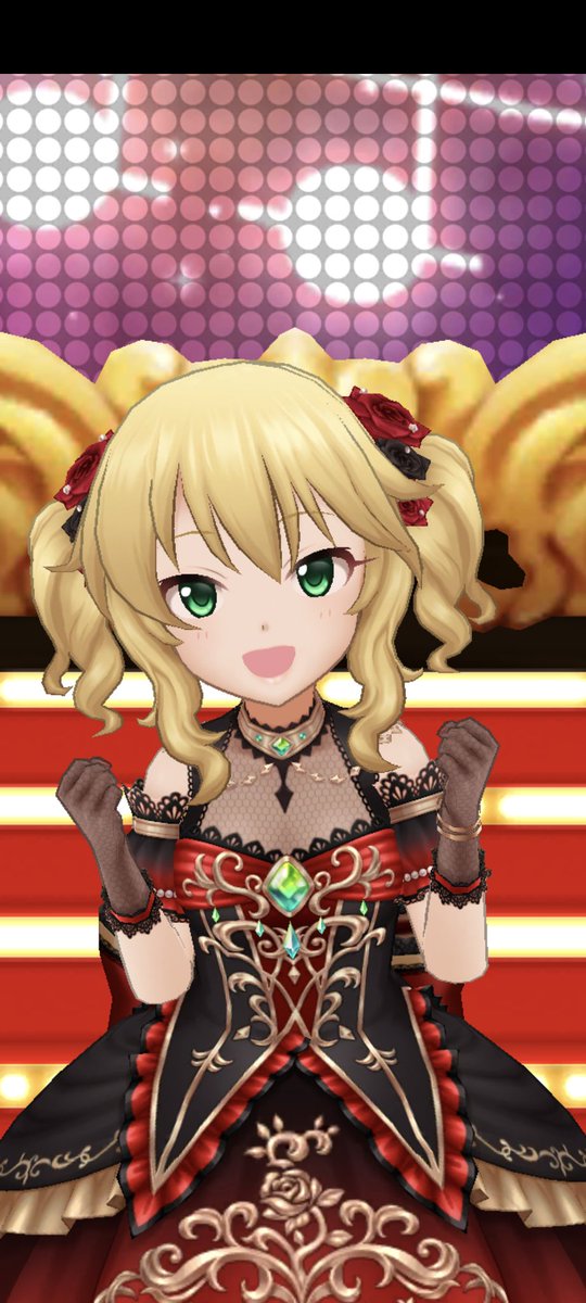 非公式】櫻井桃華情報局 (@momoka_info_48) / Posts / X