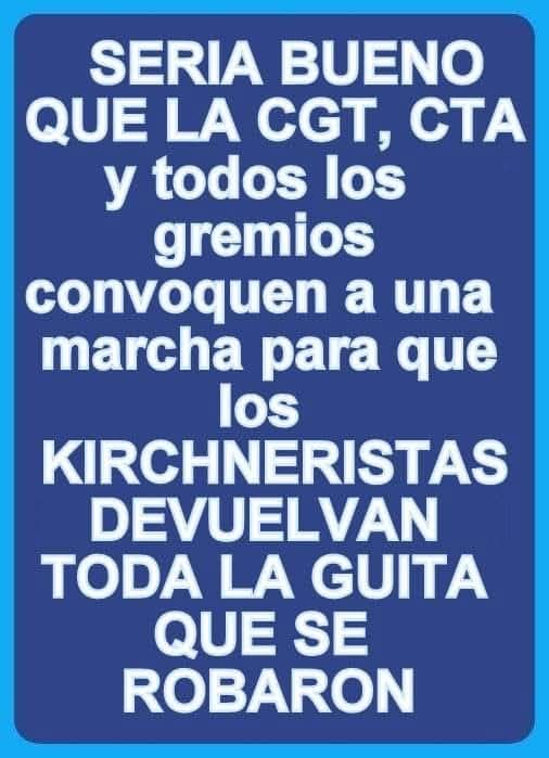 inespmmmmm's tweet photo. @AmericaTV @sergiolapegue Nada más que agregar 👇 https://t.co/n85vkH3uOd