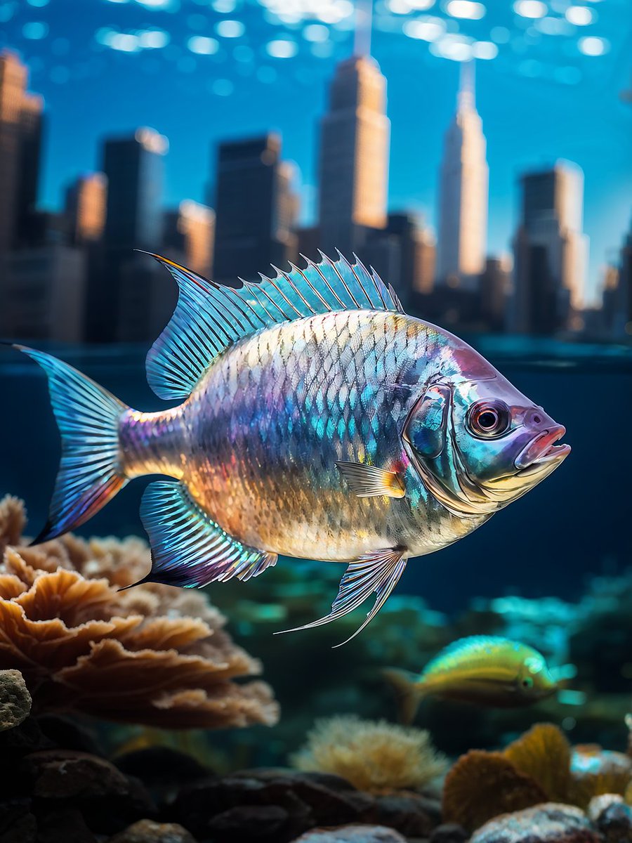 Gabriel Cramer tweet media