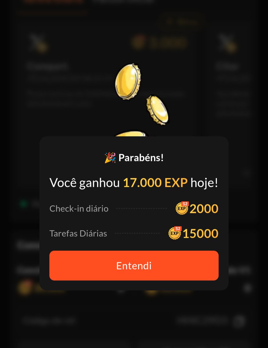 Gerlysa⚡ tweet media