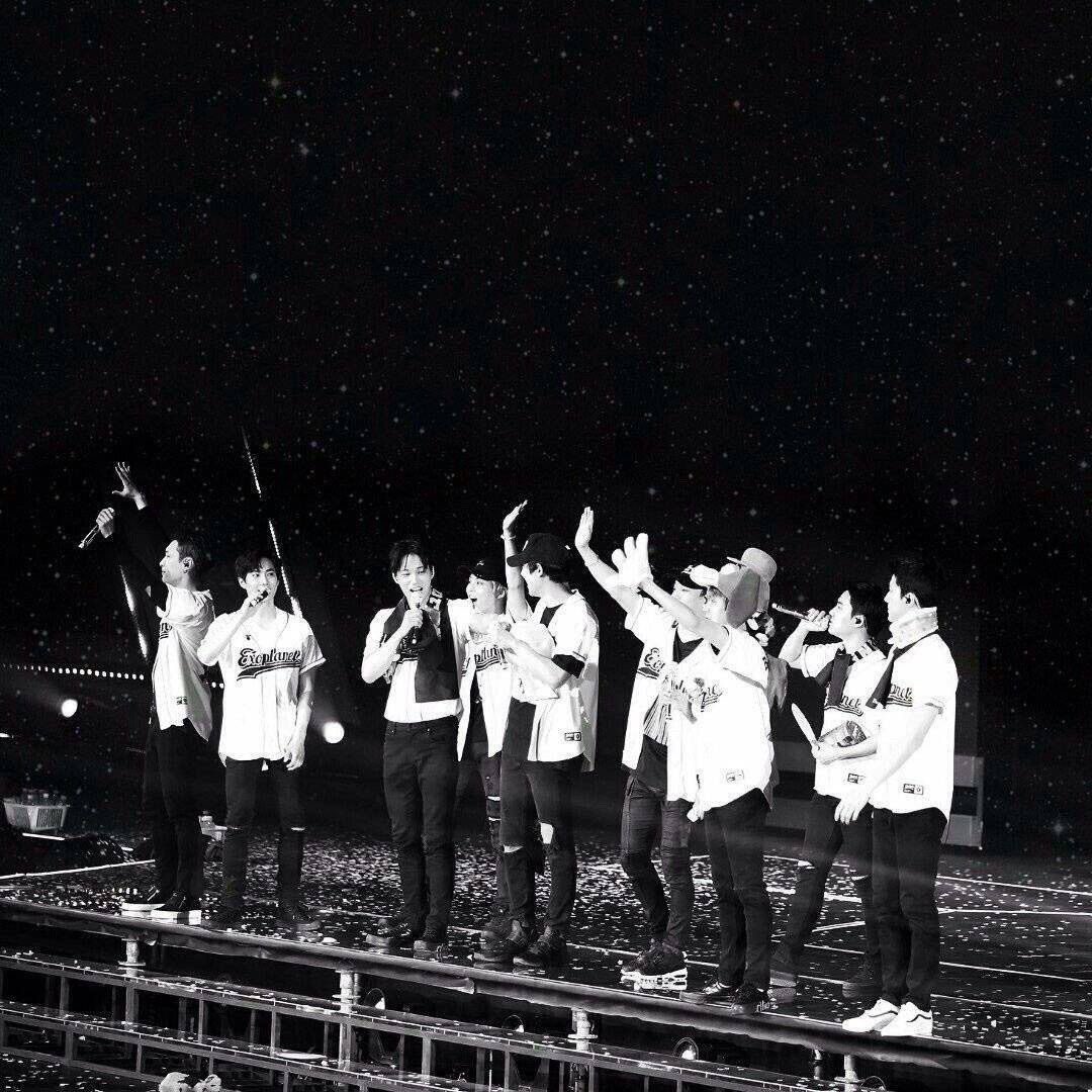 ᴍᴜᴍᴇɪˊˎ- tweet media