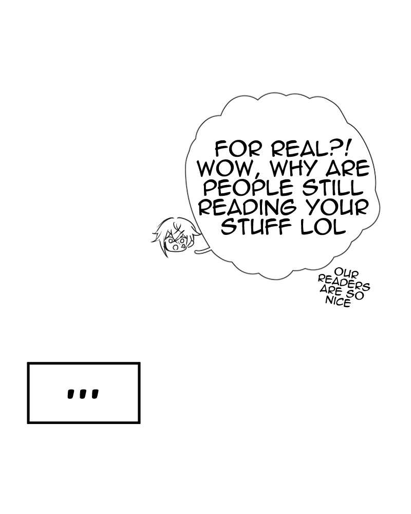 Lemomoriin's tweet photo. Asking my comic characters to do a recap episode 3/4
#remnprotocol #webtooncanvas https://t.co/icZFsmgvuK