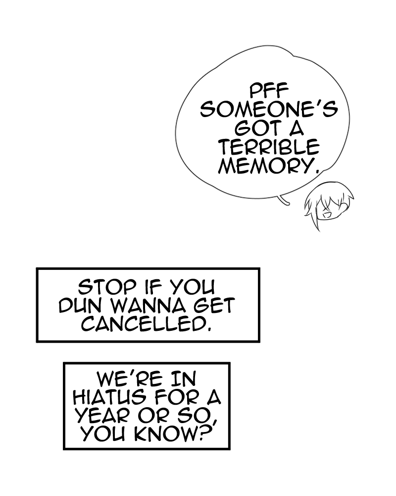Lemomoriin's tweet photo. Asking my comic characters to do a recap episode 3/4
#remnprotocol #webtooncanvas https://t.co/icZFsmgvuK