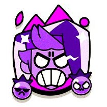 LaffingDragon's tweet photo. Oh my goddddd https://t.co/VvULZjAdS9