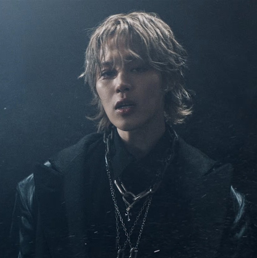 Saski ♥︎ 2.0 tweet media