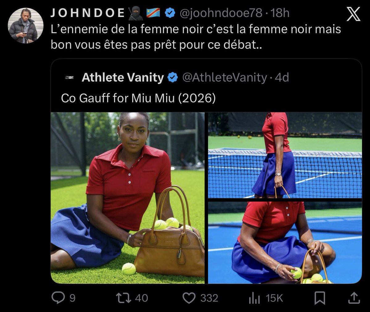 #RwandaiskillinginDRC tweet media