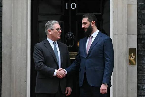 Zarathustra tweet media