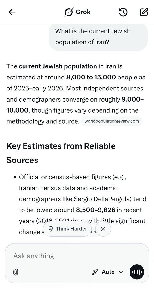 Cerberus Fella △ 🇺🇸🇮🇪🇺🇦 tweet media