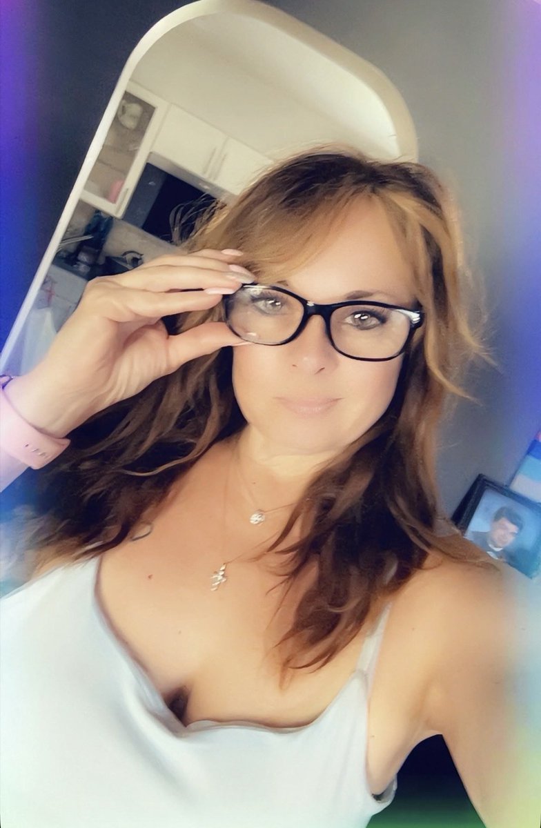 Phillygirl tweet media