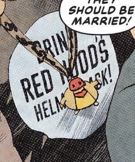 yasha dot com tweet media