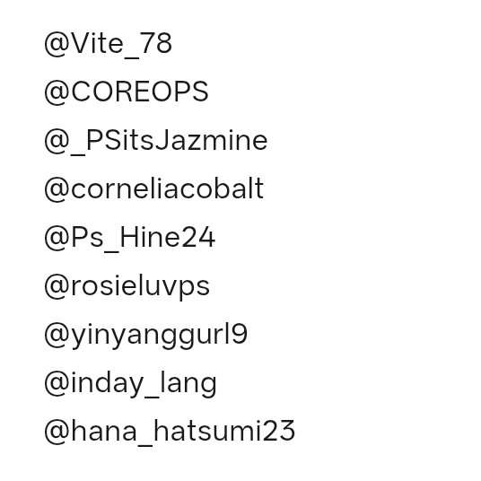 𝙰𝚋𝚎𝚢 tweet media