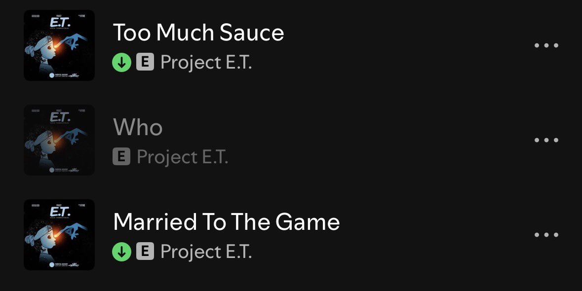 Saint Laurent Don 🧸🦅 tweet media