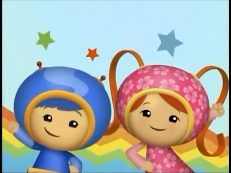 𝐁★𝐲𝐧 • HIJA DE PAPÁS DIVORCIADOS; LUCKITY 🌹🍍 tweet media