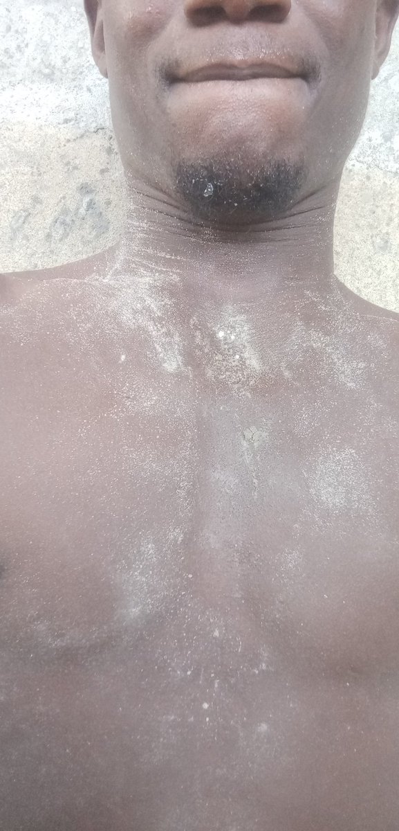 Prodigy🧢 tweet media