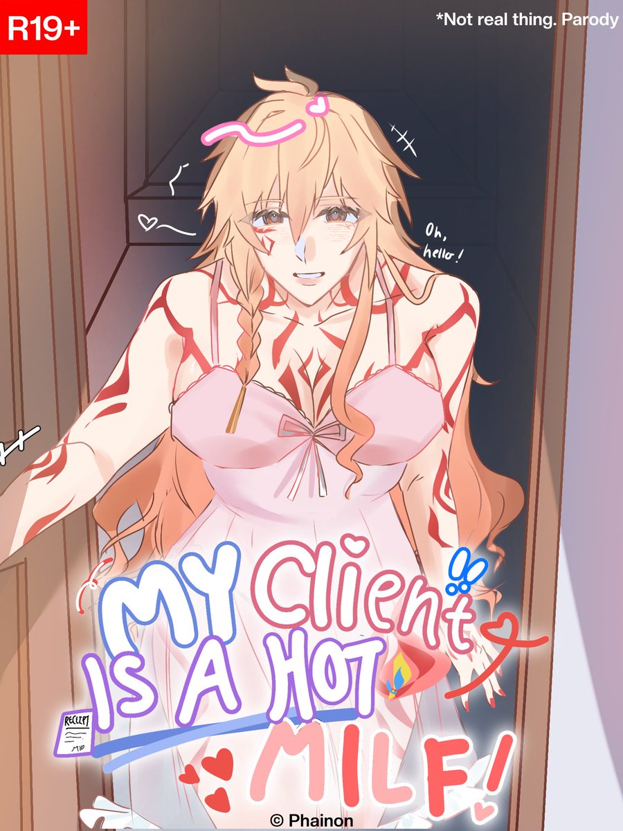 🦜☀🍷 tweet media