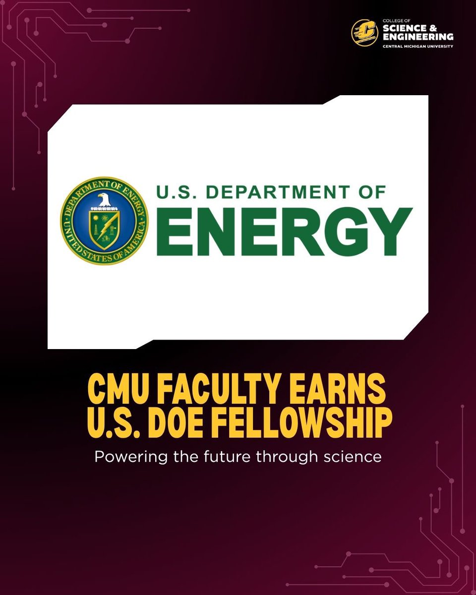 CSE at CMU tweet media