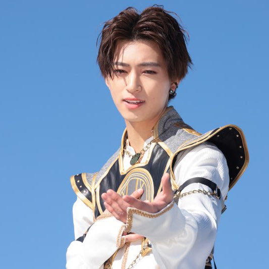 no.1 fan tweet media