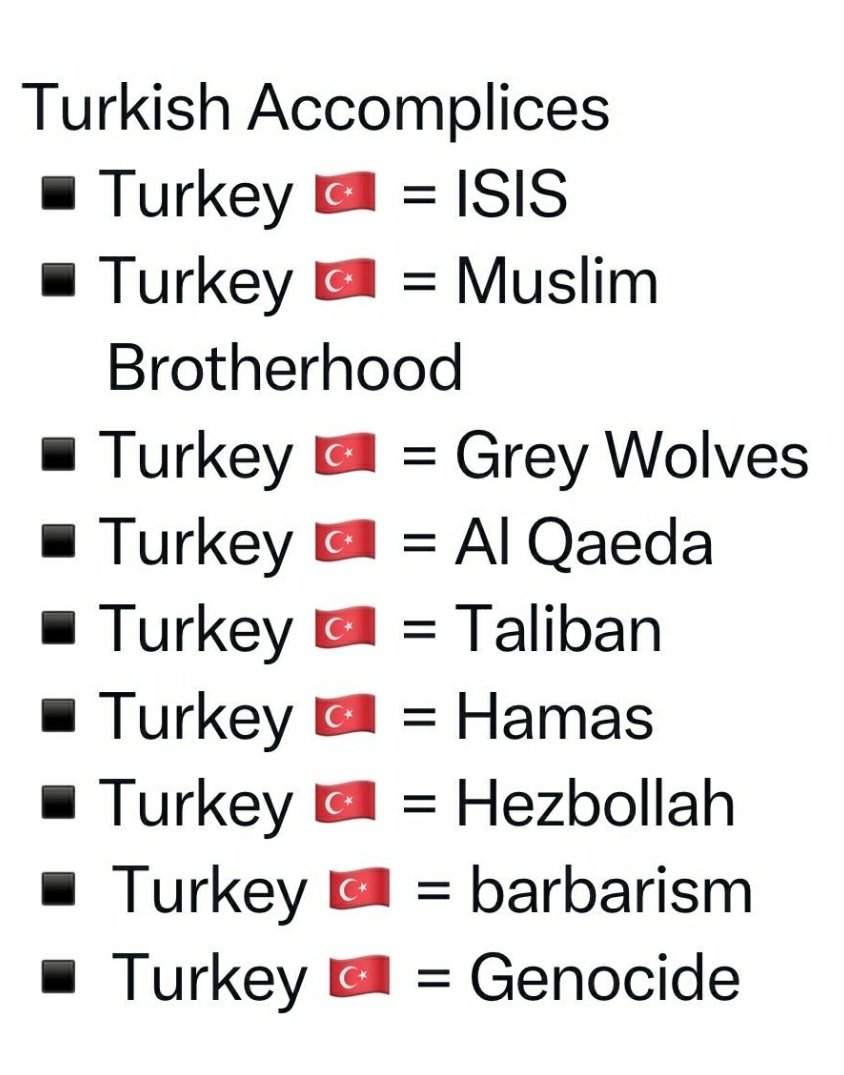 🇬🇷Nick the Greek 🇬🇷 tweet media