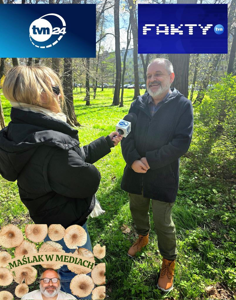 Robert Maślak tweet media