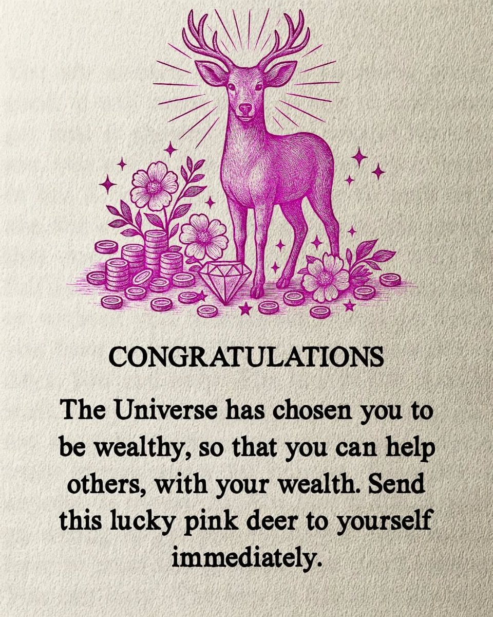 𝕋ℍ𝔼 𝕄𝔸𝔾𝕀ℂ𝕀𝔸ℕ ❷❷❷ 𓂀𓁧𓆃 🪄 tweet media