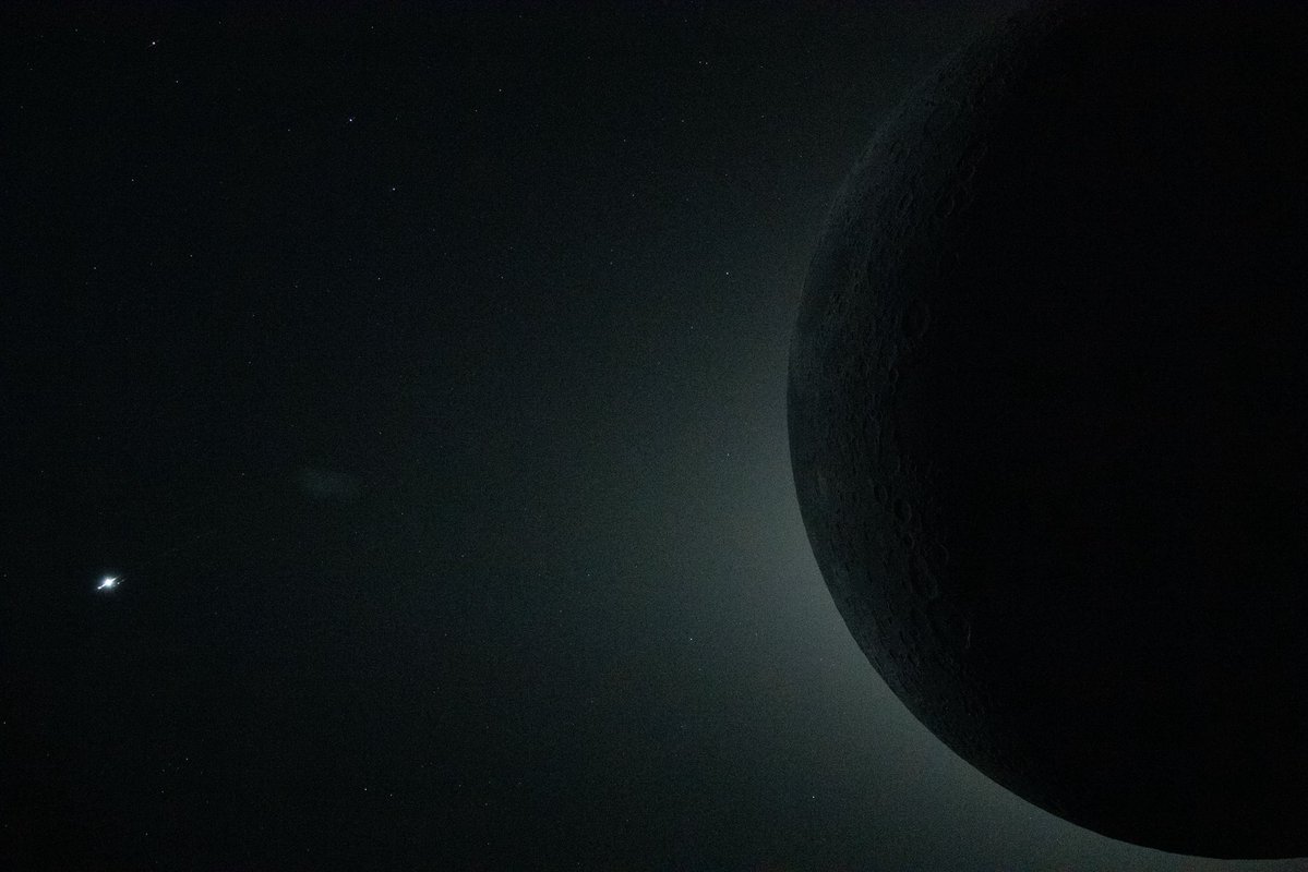 Jell0🎴 tweet media