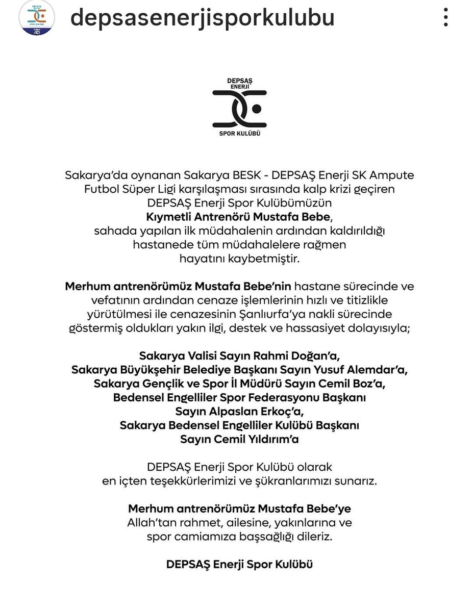 SeRdar YıLdıRım🫶 tweet media